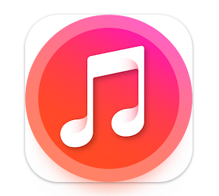 تحميل برنامج موسيقى Play للايفون وللاندرويد مجانا اخر اصدار 2024 مجانا برابط مباشر