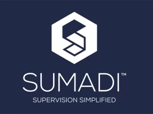تحميل برنامج Sumadi