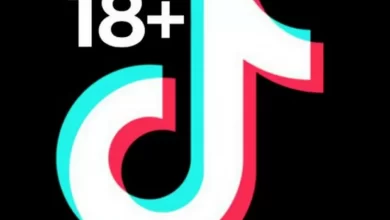 tiktok lrd