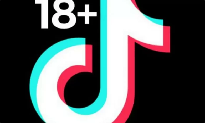 tiktok lrd