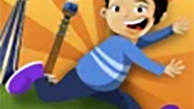 تنزيل لعبة عبودي 3bodi apk التحديث الجديد