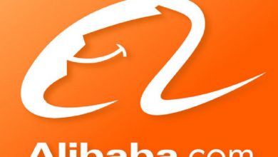 تحميل تطبيق علي بابا