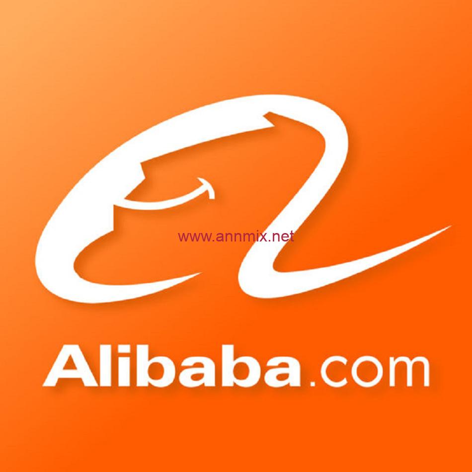 تحميل تطبيق علي بابا Alibaba APK للتسوق بالعربي للكمبيوتر والموبايل اخر اصدار 2024 مجانا