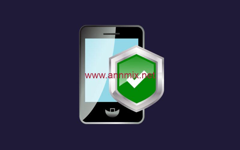 anti spy mobile pro