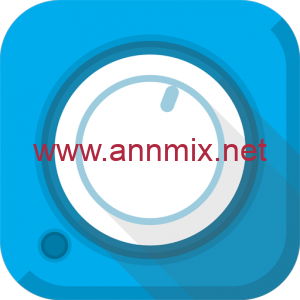 تنزيل برنامج Avee Player مهكر APK آخر إصدار 2026 مجانا من ميديا فاير