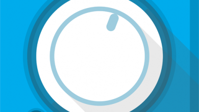 avee music player
