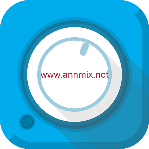 تحميل تطبيق Avee Player Pro مهكر بدون علامة مائية للكمبيوتر والاندرويد اخر اصدار 2024 من ميديا فاير