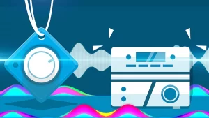 avee player pro premium apk