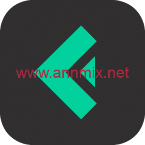awaan app