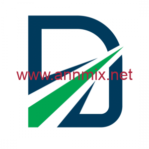 تنزيل تطبيق درب ابوظبي DARB AE للاندرويد وللايفون اخر اصدار 2023 مجانا