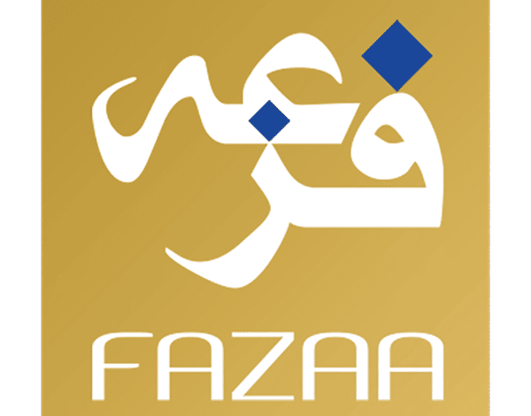 تنزيل تطبيق فزعه الاماراتي