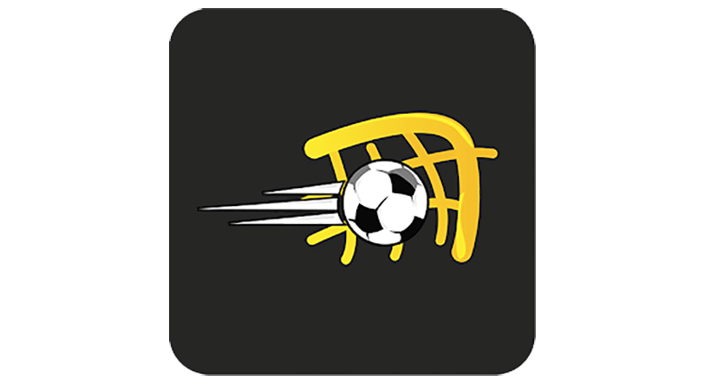 filgoal تنزيل