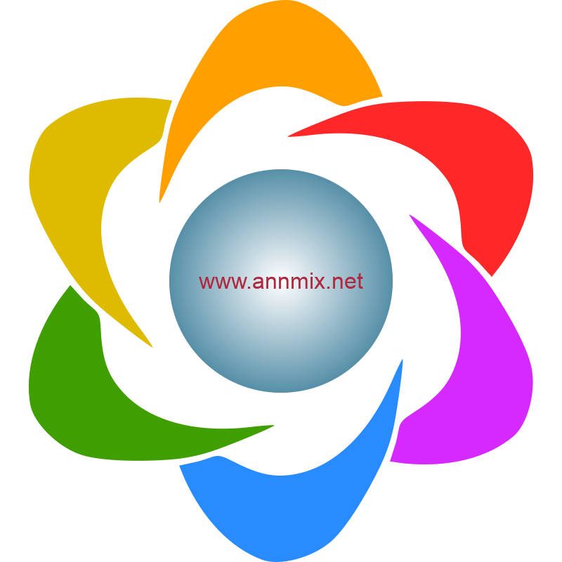 تحميل برنامج FreePlane لإنشاء خرائط ذهنية بالعربي للكمبيوتر اخر اصدار 2024 مجانا برابط مباشر