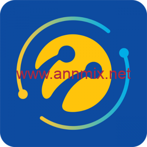 تحميل تطبيق نبض سوفت اللاسلكي Nabd Soft Apk 2024 للحصول على انترنت مجاني للاندرويد والايفون
