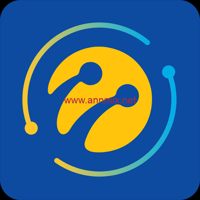 تحميل تطبيق نبض سوفت اللاسلكي Nabd Soft Apk 2024 للحصول على انترنت مجاني للاندرويد والايفون