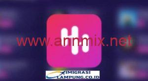 heyhey apk مهكر