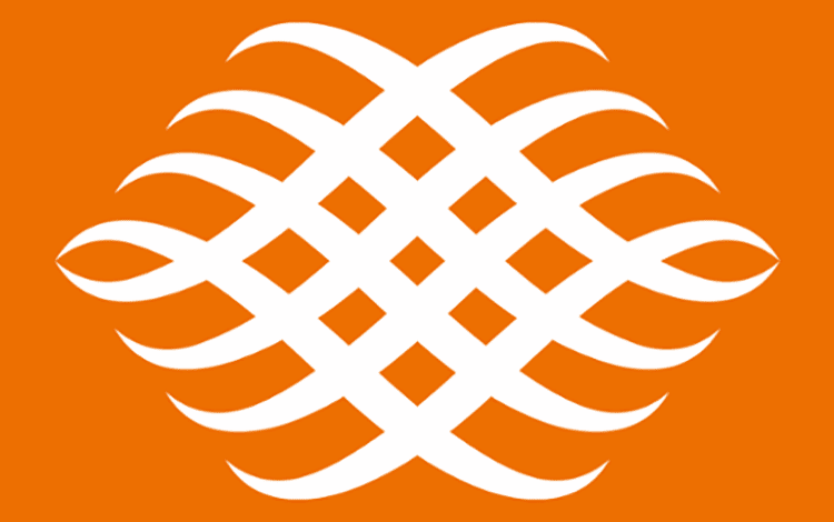 kaiian