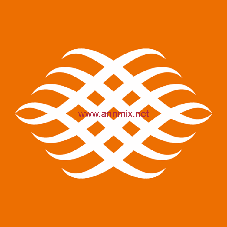 تحميل تطبيق كيان Kaiian Apk لتوصيل الركاب في السعودية للاندرويد وللايفون 2024 مجانا