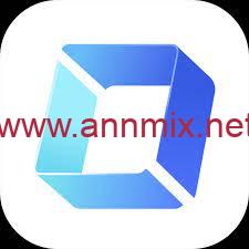 تحميل تطبيق لينك بوكس Link box Apk مهكر 2024  اخر اصدار مجانا للاندرويد وللايفون
