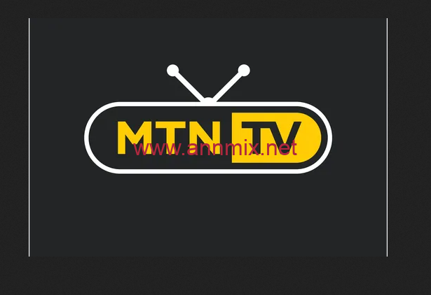 mtn tv cote d ivoire