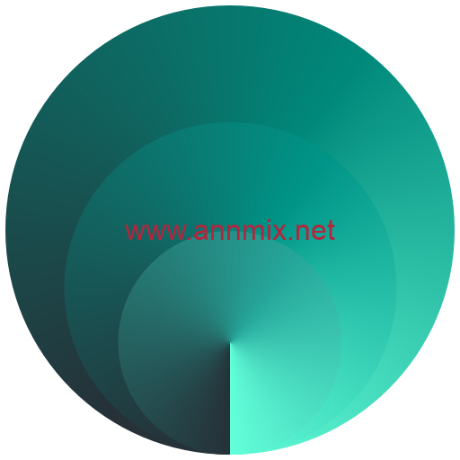 تحميل تطبيق outline vpn للاندرويد وللايفون اخر اصدار 2024 مجانا برابط مباشر