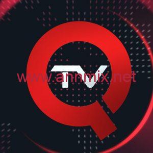  تردد قناة qtv
