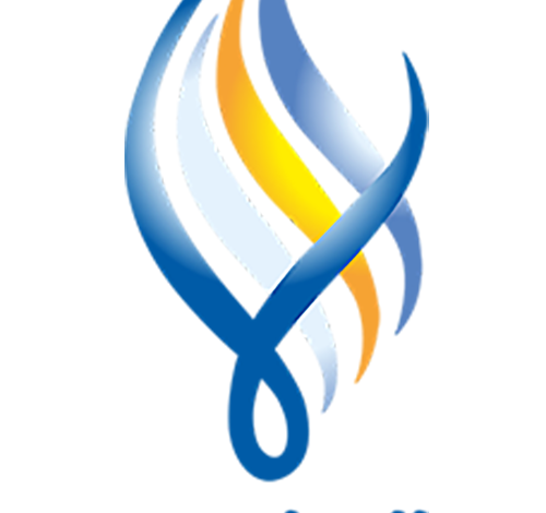 تحميل تطبيق قناة سما الرياضية