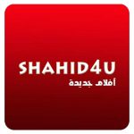 shahid-4u