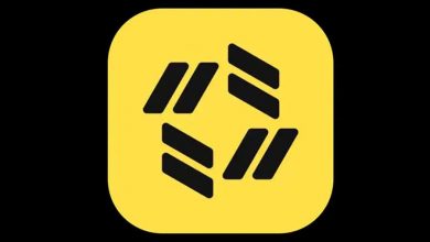 تنزيل برنامج تواصل