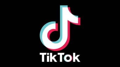 tiktok lrd apk
