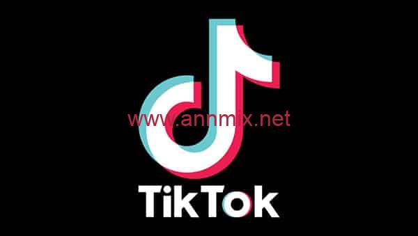 تحميل تطبيق Tiktok lrd Apk للاندرويد وللايفون اخر تحديث 2024 مجانا
