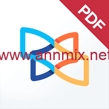 xodo pdf pro apk