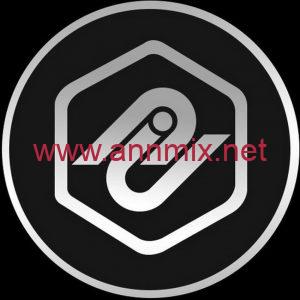 تحميل تطبيق zkcm-plus مهكر لتنزيل التطبيقات والالعاب المهكرة للاندرويد والايفون اخر اصدار 2024 مجانا