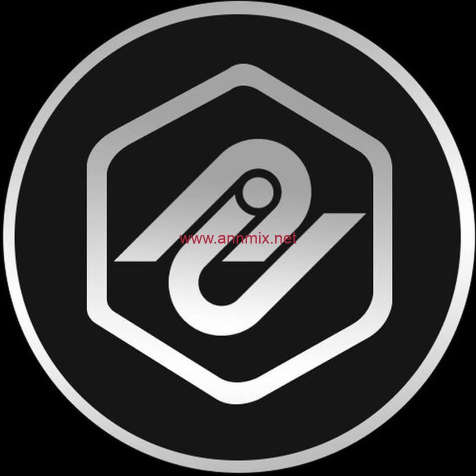 تحميل تطبيق zkcm-plus مهكر لتنزيل التطبيقات والالعاب المهكرة للاندرويد والايفون اخر اصدار 2024 مجانا