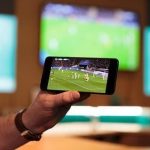 تحميل تطبيق لمشاهدة كاس العالم للاندية