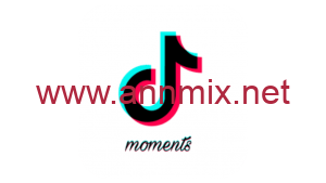 تحميل تطبيق تيك توك Tik Tok Moments Apk للاندرويد والايفون اخر اصدار 2024 مجانا