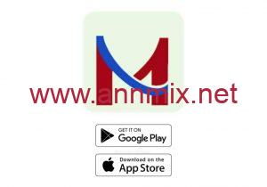 تحميل تطبيق مانجا ليك Mangalek APK اخر اصدار 2026 لمشاهدة الانمي للاندرويد وللايفون مجانا