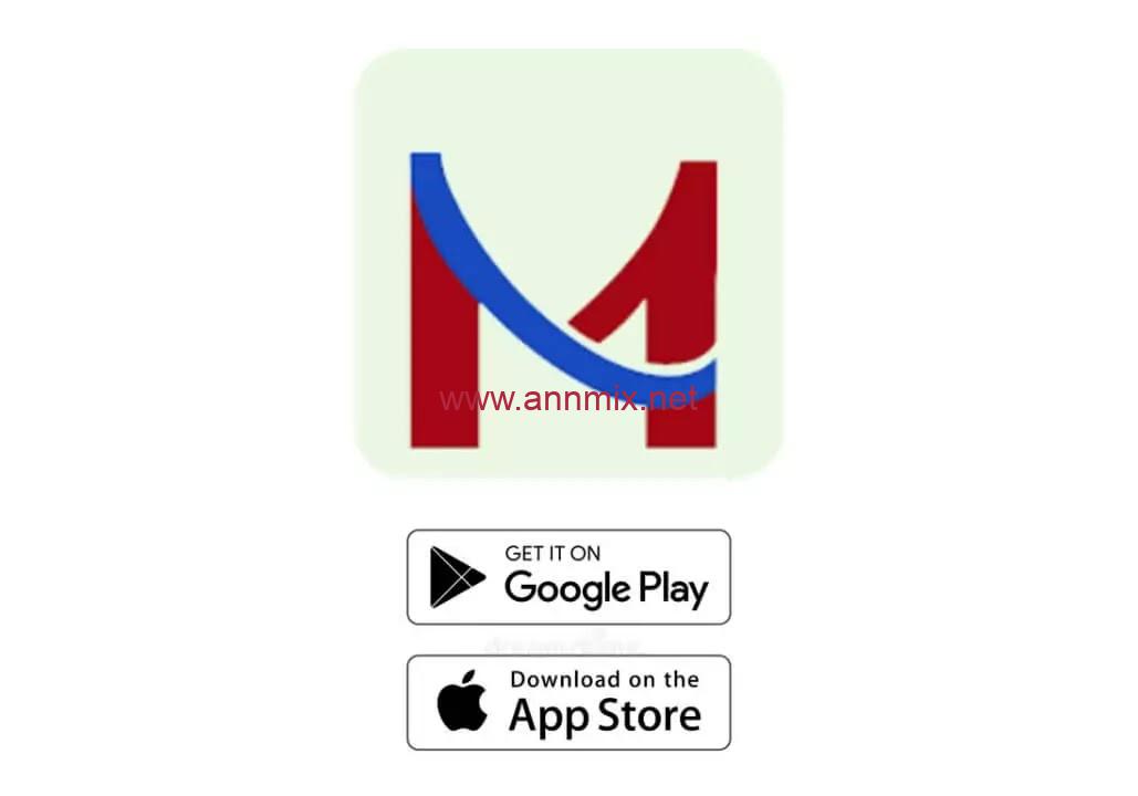 Gmanga المانجا العربية المجانية