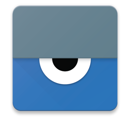 تحميل Vysor APK اخر اصدار