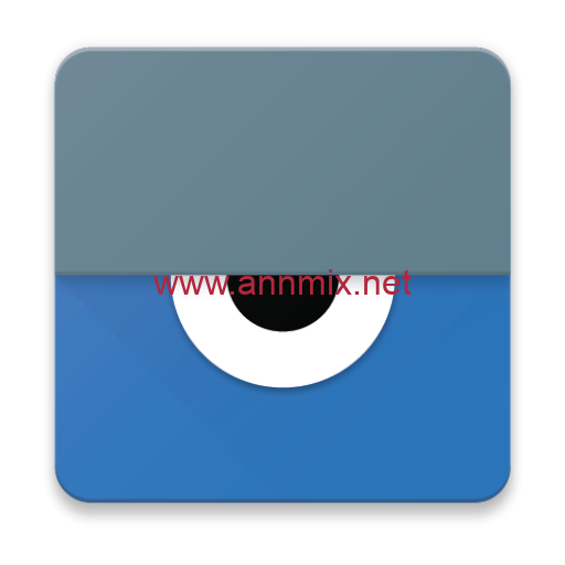 تحميل برنامج vysor للكمبيوتر وللاندرويد اخر اصدار 2023 اّن مكس