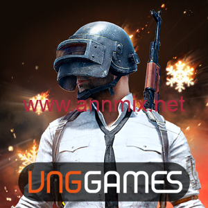 تحميل Blackho Pubg اخر تحديث 2024 مجانا للاندرويد و الايفون