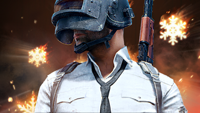 تحميل blackho pubg
