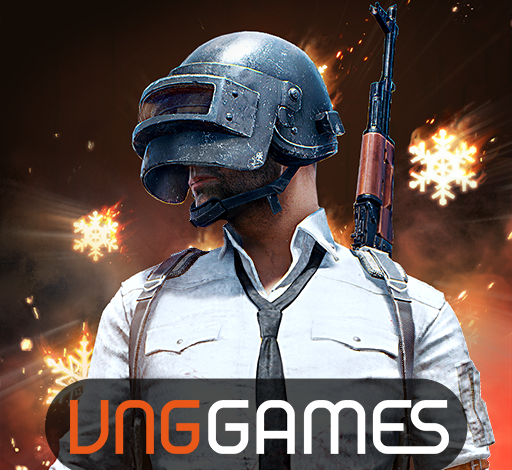 تحميل blackho pubg