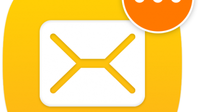 تحميل أفضل تطبيق رسائل نصية sms للأندرويد