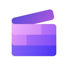 تحميل برنامج Clipchamp