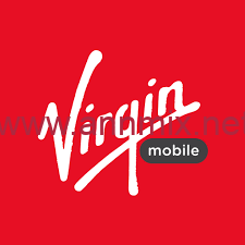 تحميل برنامج Virgin موبايل