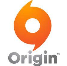 تحميل برنامج origin من ميديا فاير