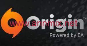 برنامج Origin النسخة المدفوعة مهكر