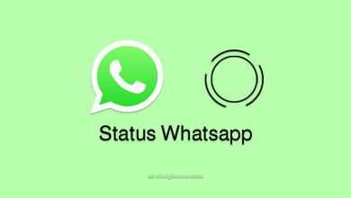 تحميل برنامج حفظ حالات الواتس