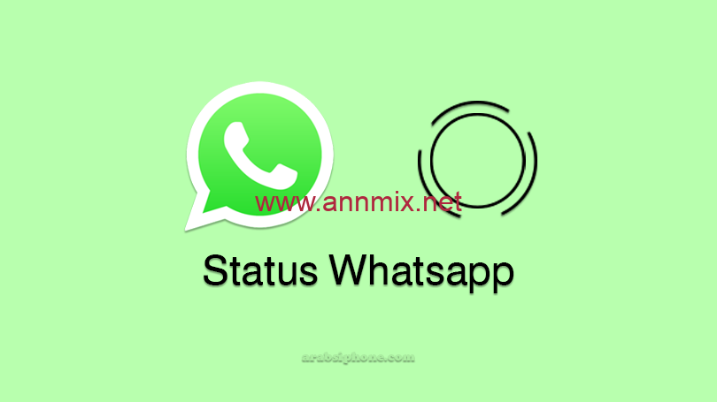 تحميل برنامج حفظ حالات الواتس فيديو وصور APK للاندرويد وللايفون اخر اصدار 2023